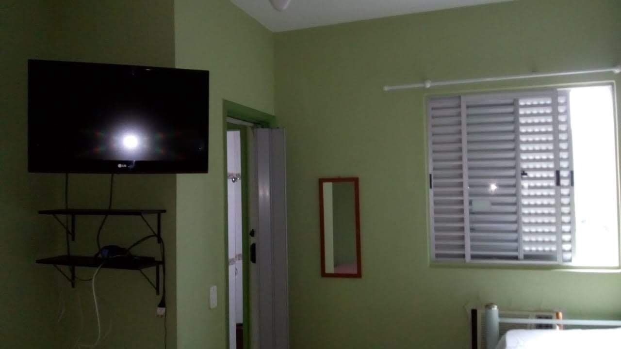 Photo of Bedroom in Jardim Virginia
