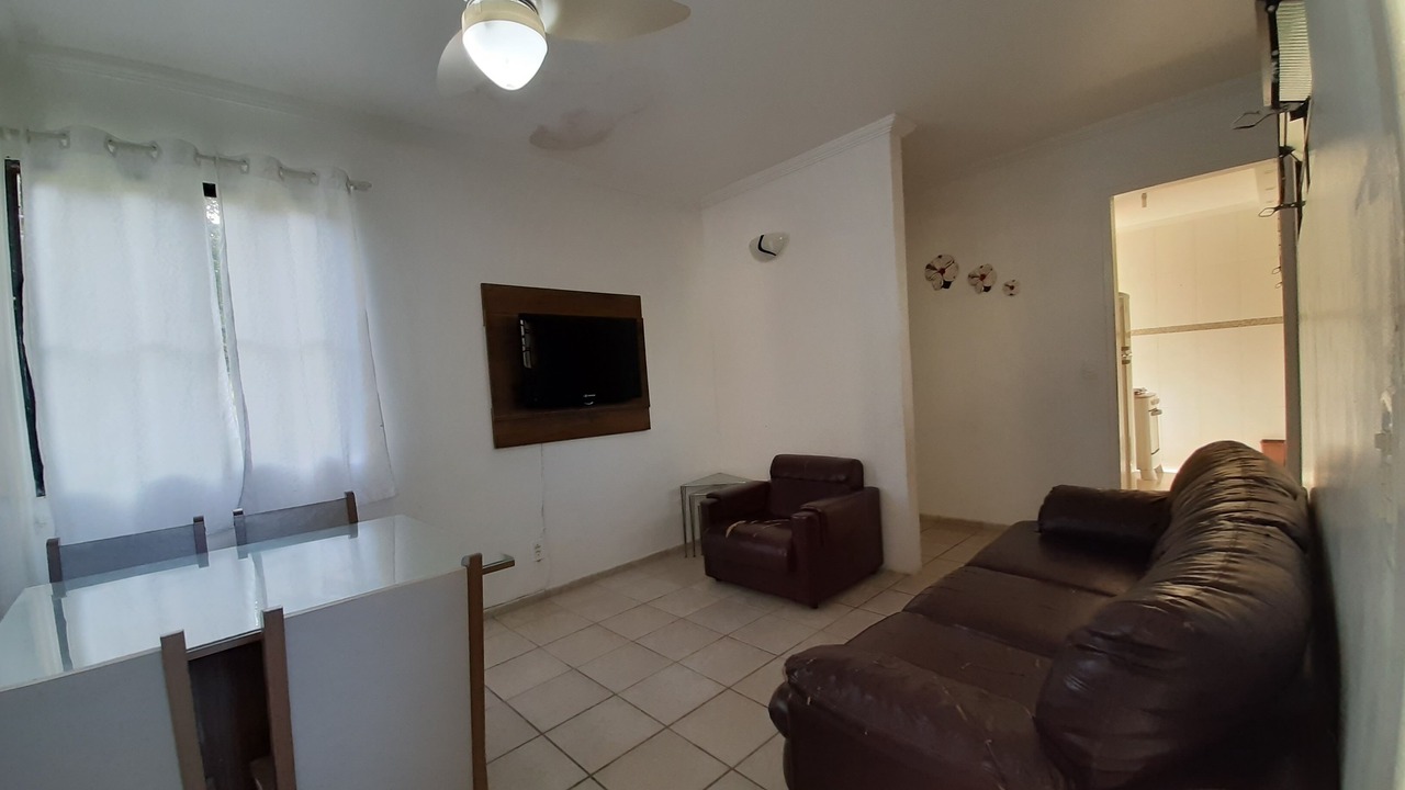 Photo of Livingroom in Jardim Rafael