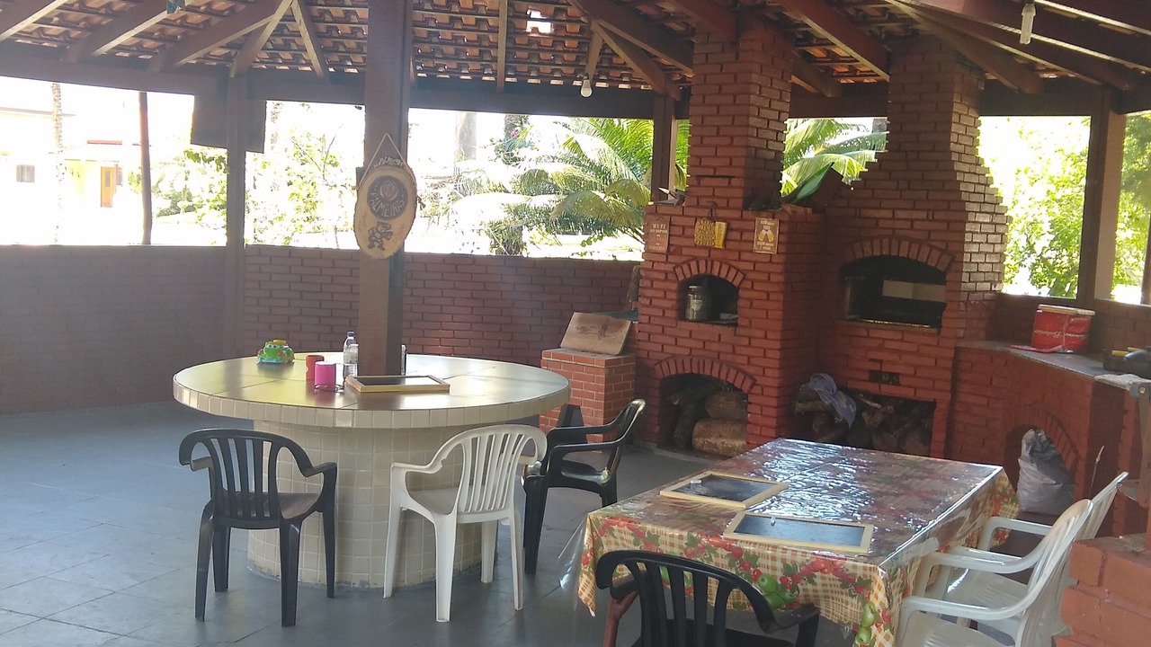 Photo of Outdoor in Morada da Praia