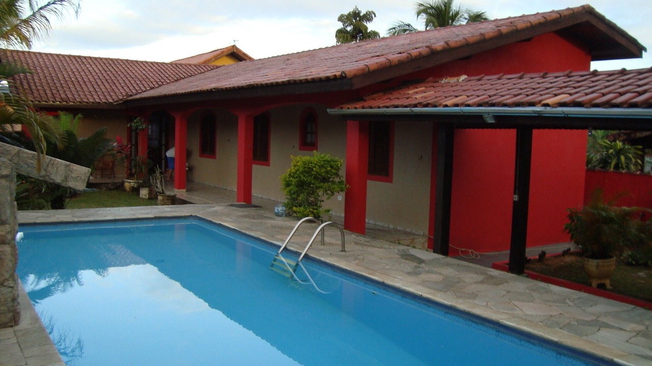 Photo of Outdoor in Morada da Praia