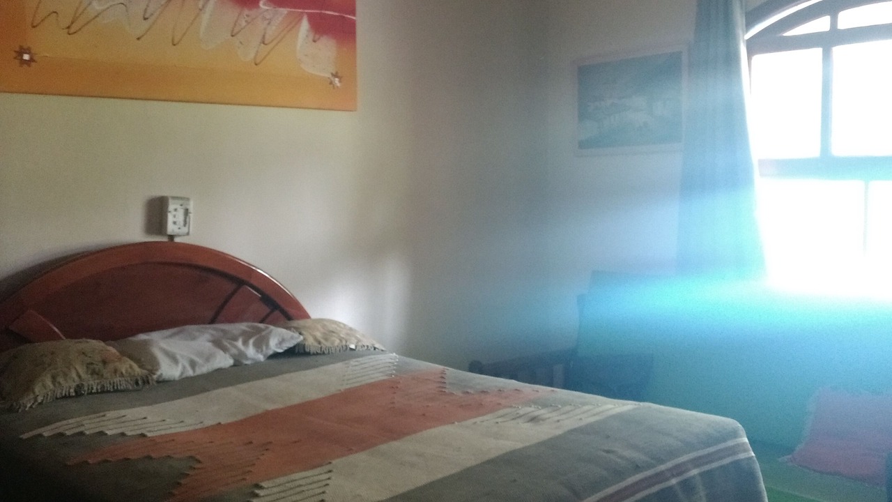 Photo of Bedroom in Morada da Praia
