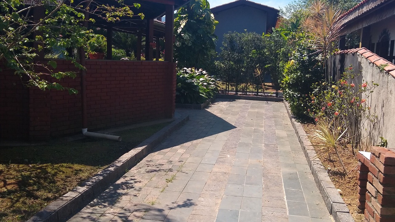 Photo of Outdoor in Morada da Praia