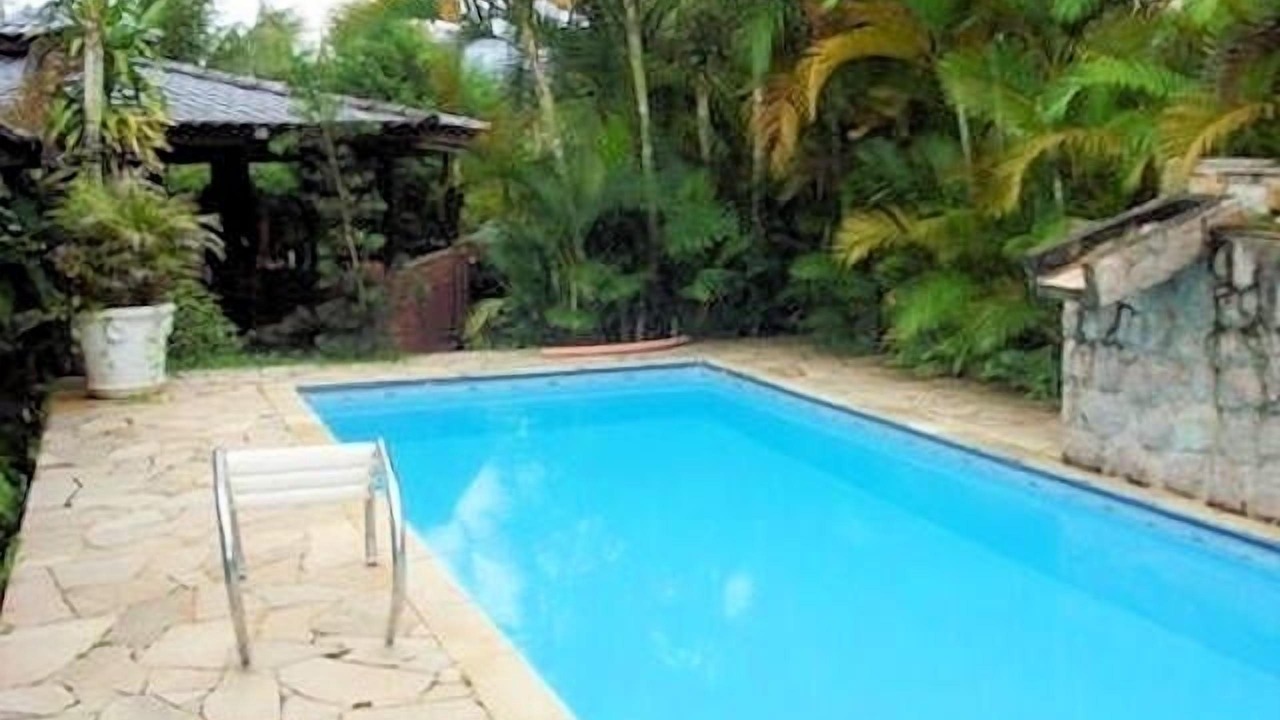 Photo of Outdoor in Morada da Praia