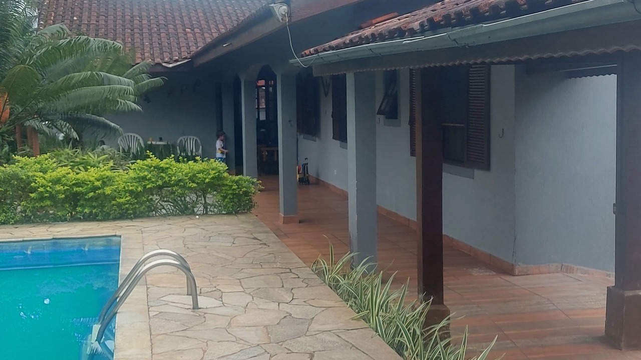 Photo of Outdoor in Morada da Praia