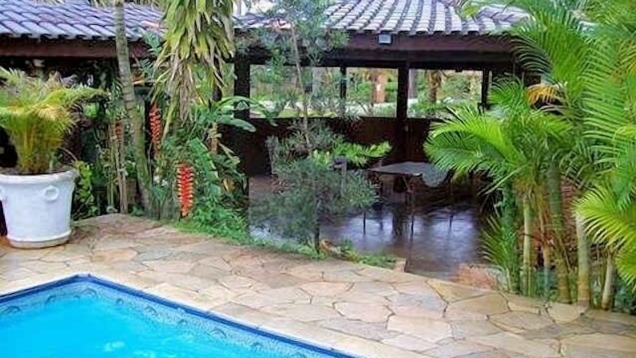 Photo of Outdoor in Morada da Praia