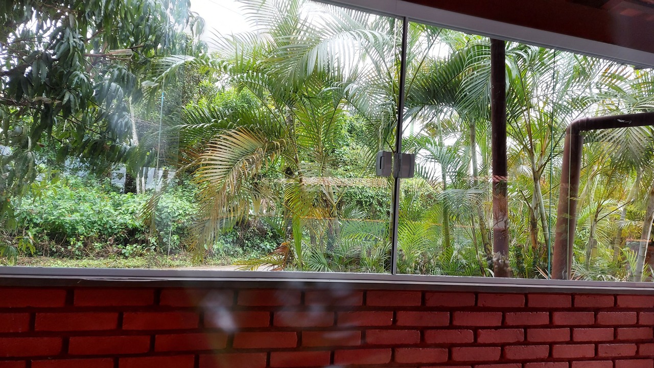 Photo of Outdoor in Morada da Praia