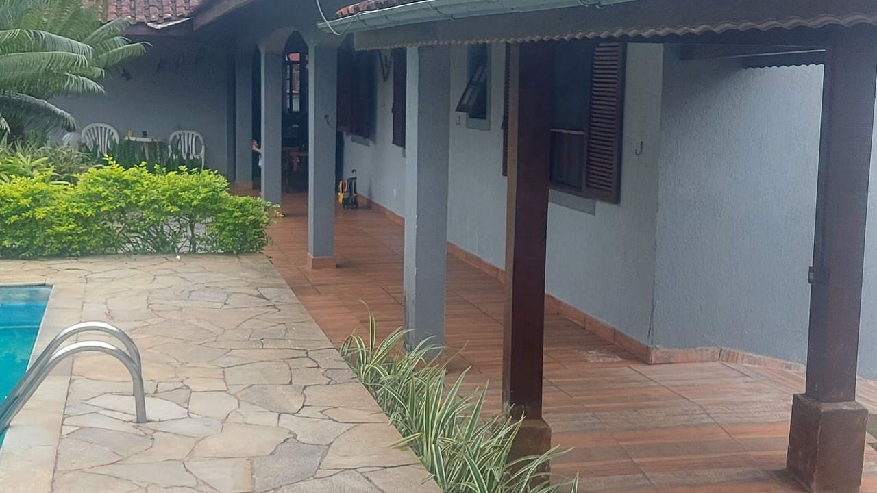 Photo of Outdoor in Morada da Praia