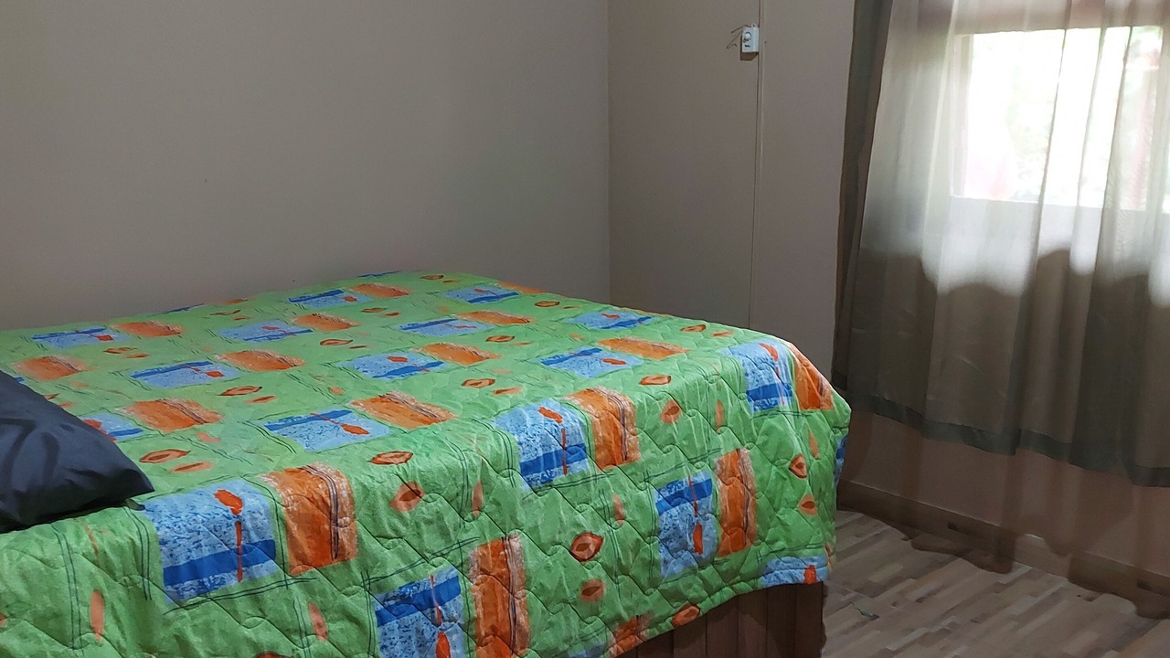 Photo of Bedroom in Morada da Praia