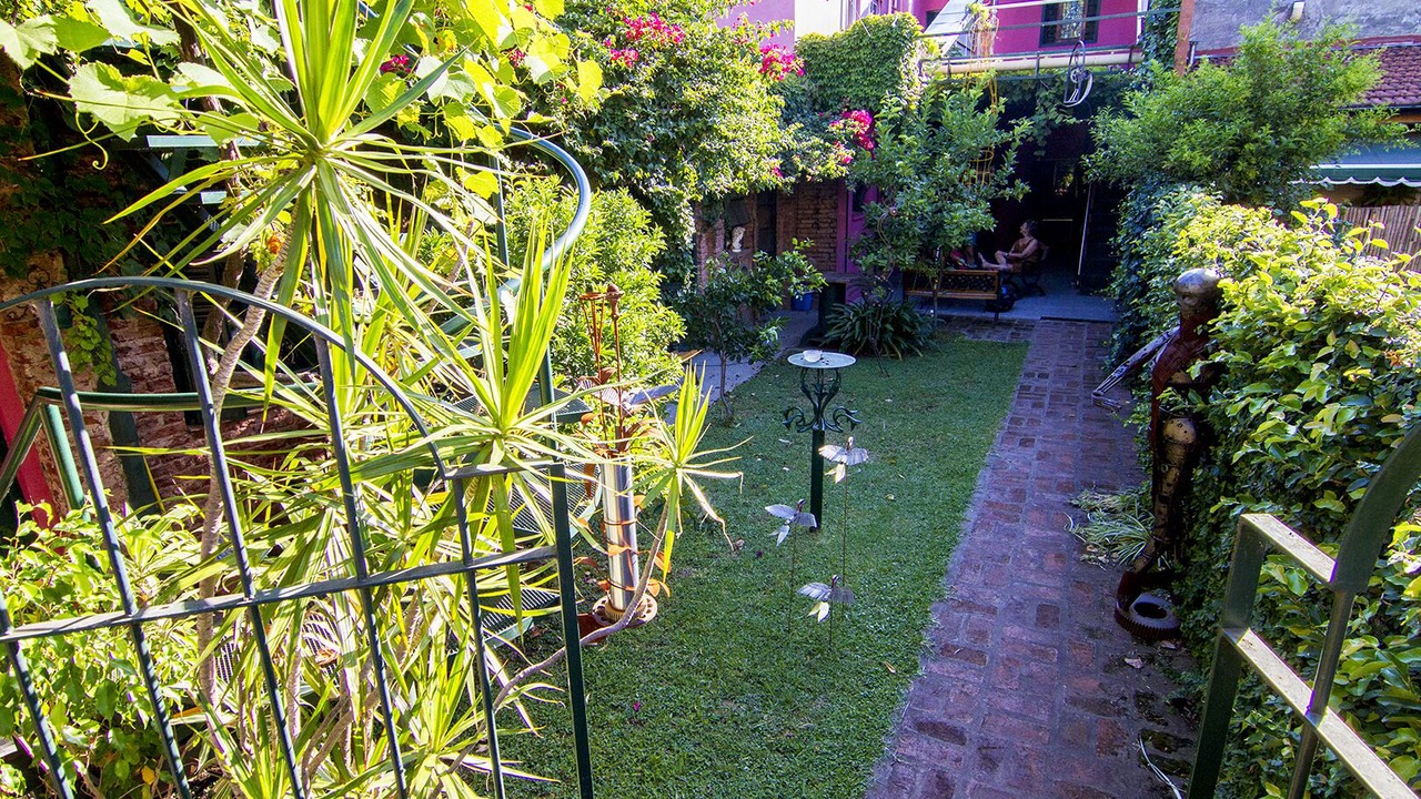 Photo of Outdoor in Florida