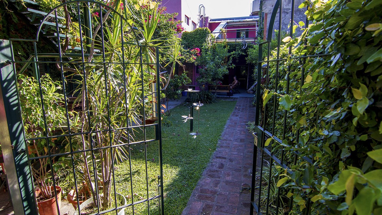 Photo of Outdoor in Florida