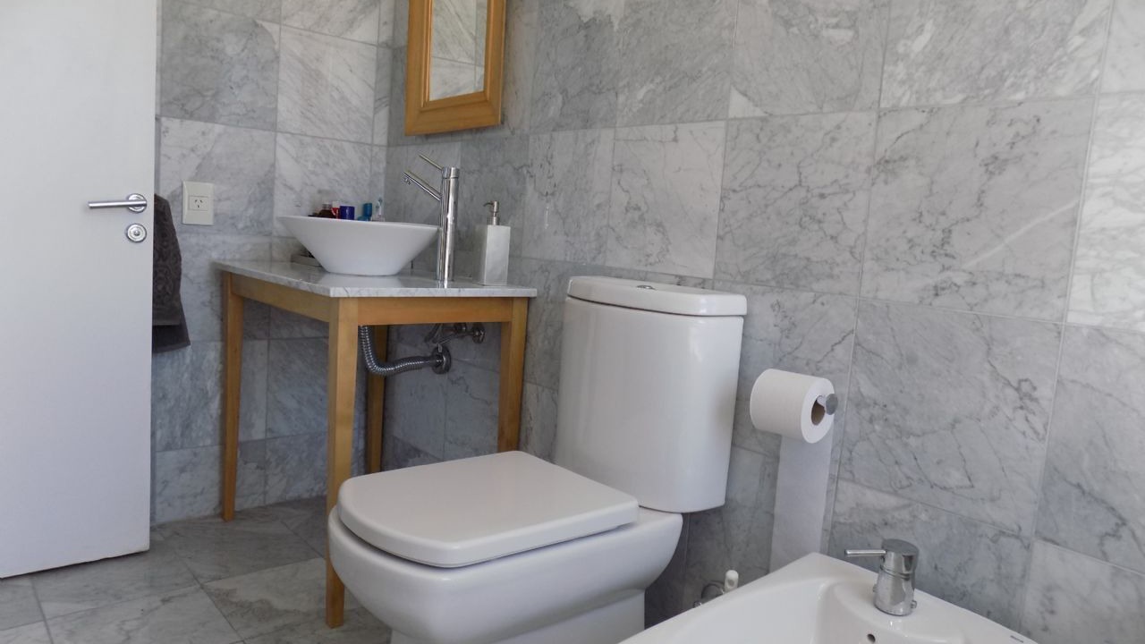 Photo of Bathroom in Nordelta