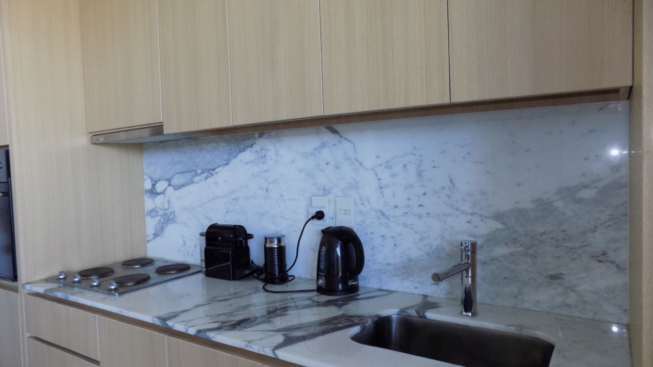 Photo of Kitchen in Nordelta