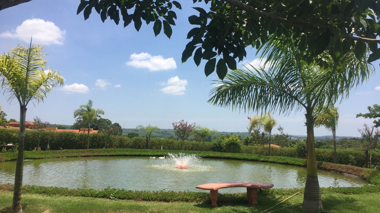 Photo of Outdoor in Chacaras Primavera