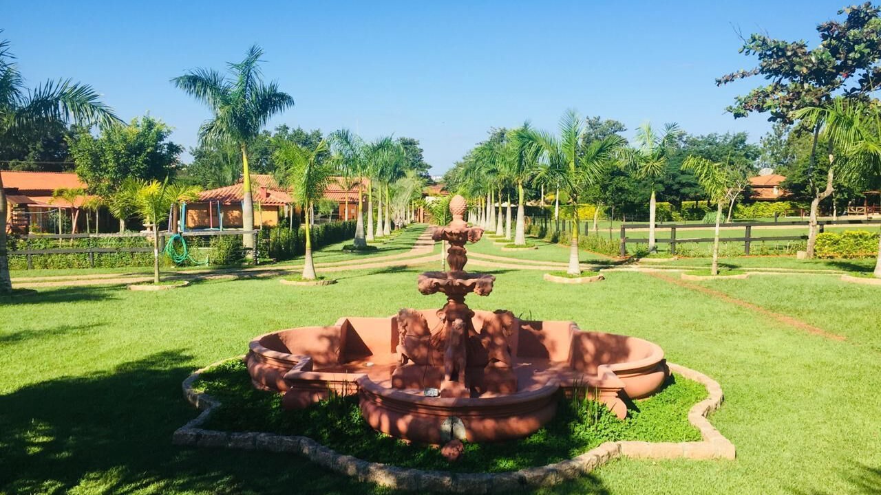 Photo of Outdoor in Chacaras Primavera