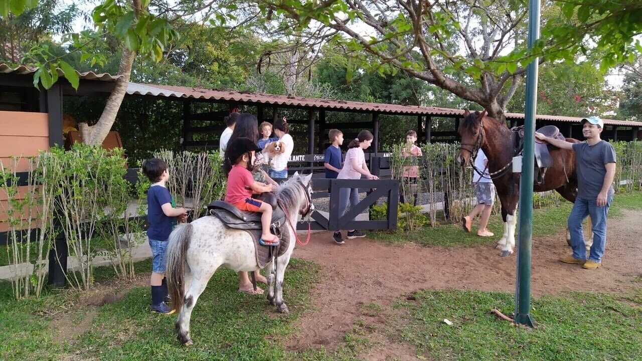 Photo of Others in Chacaras Primavera