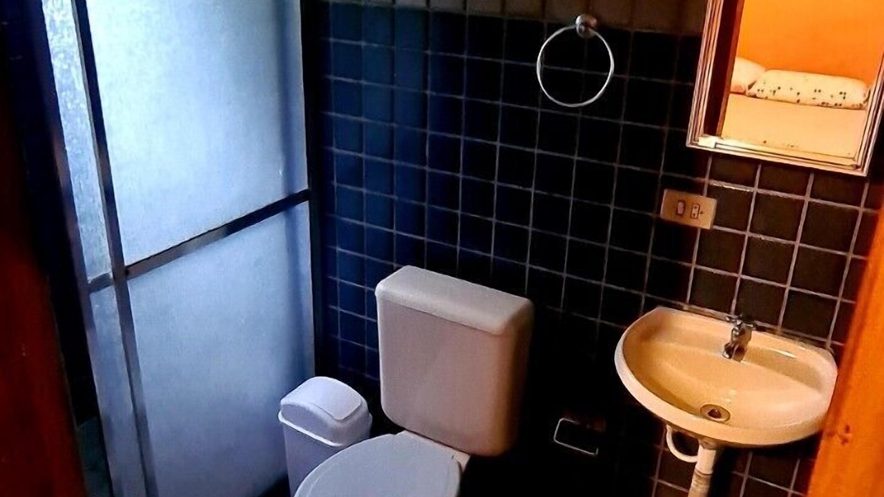 Photo of Bathroom in Maresias