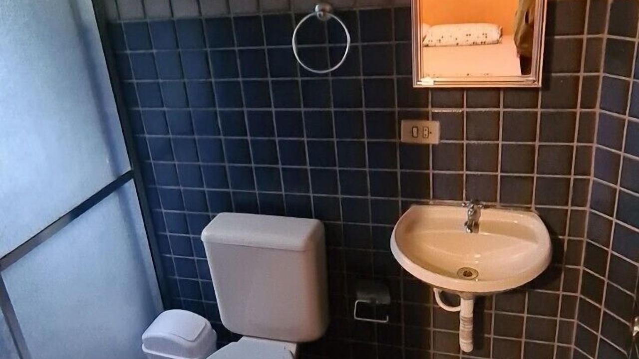 Photo of Bathroom in Maresias
