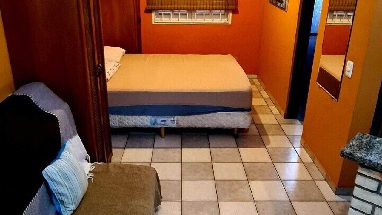 Photo of Bedroom in Maresias