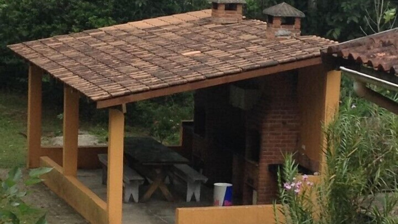 Photo of Outdoor in Maresias