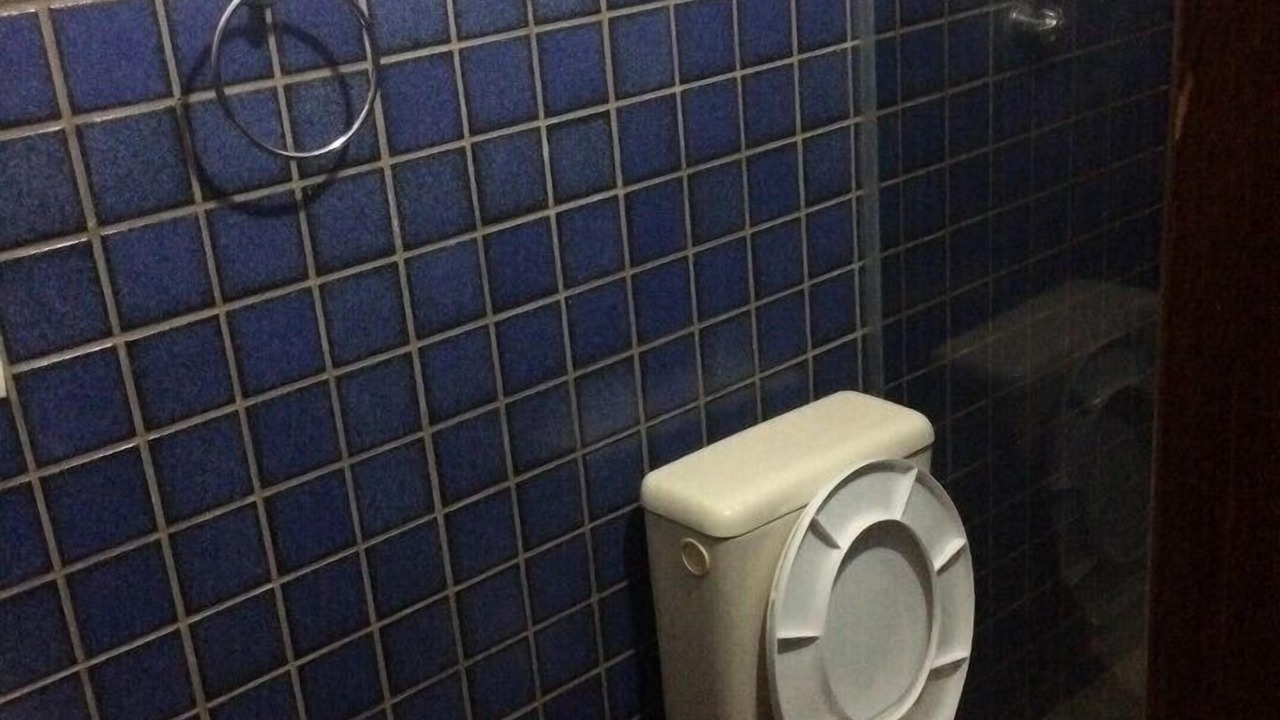 Photo of Bathroom in Maresias
