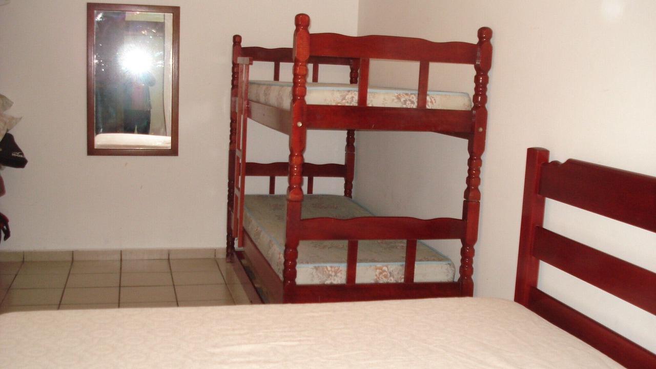 Photo of Bedroom in Toninhas