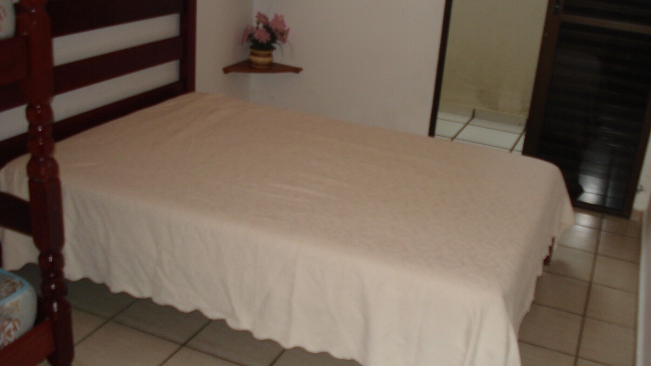 Photo of Bedroom in Toninhas