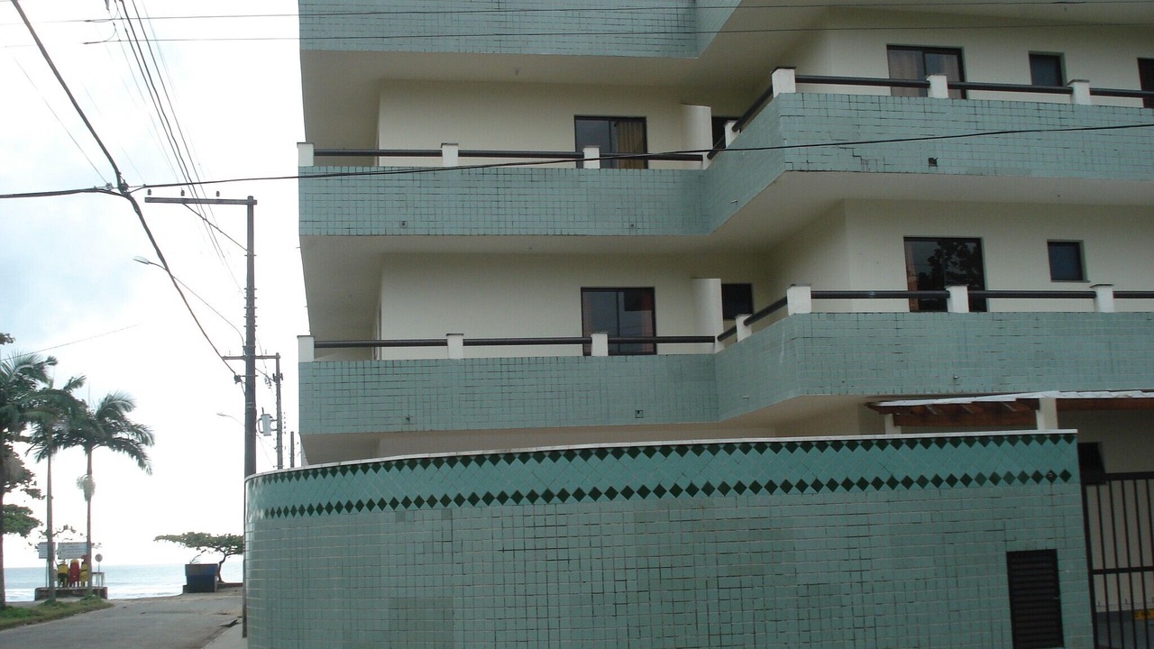 Photo of Outdoor in Toninhas