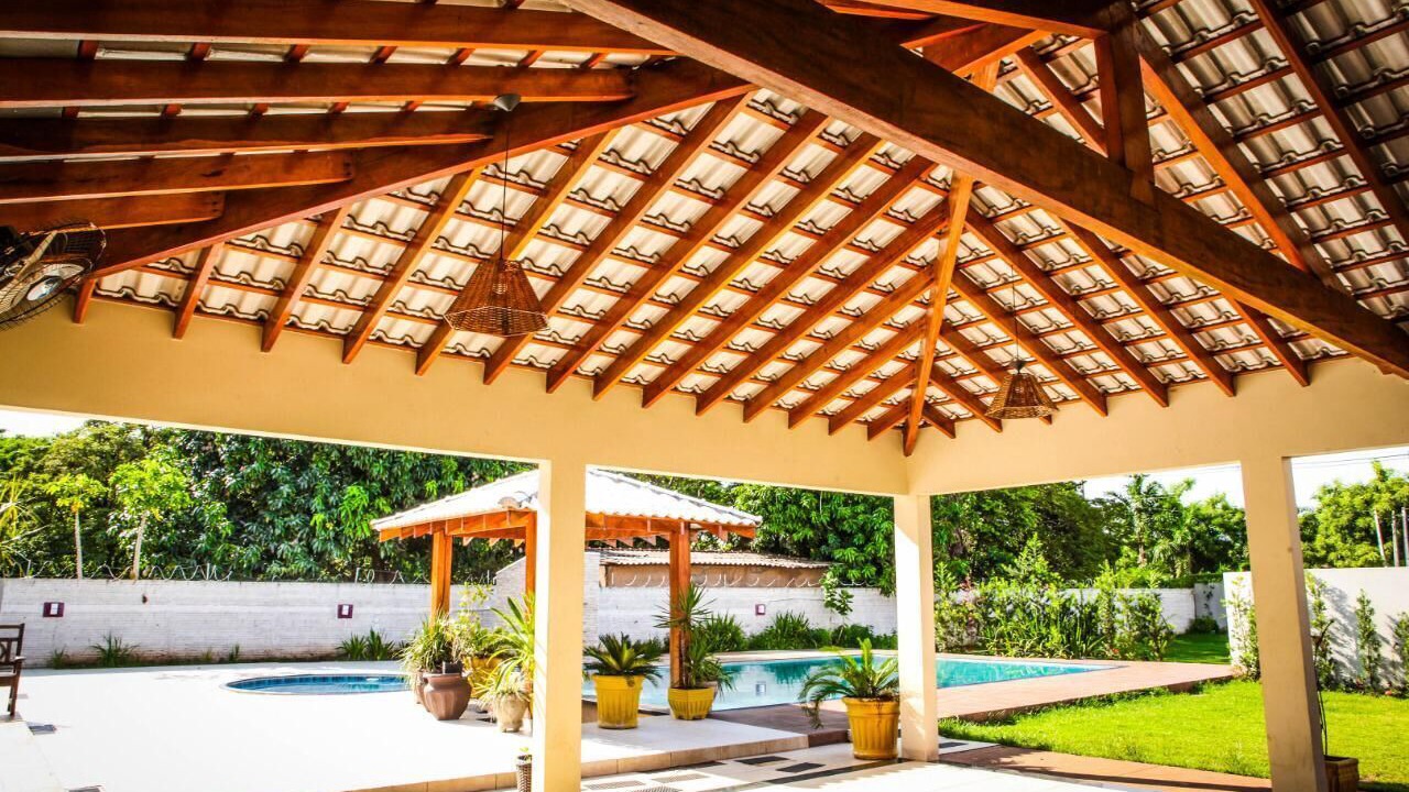 Photo of Outdoor in Presidente Epitacio