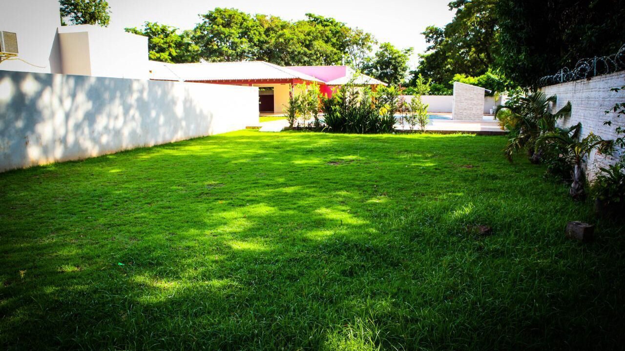 Photo of Outdoor in Presidente Epitacio