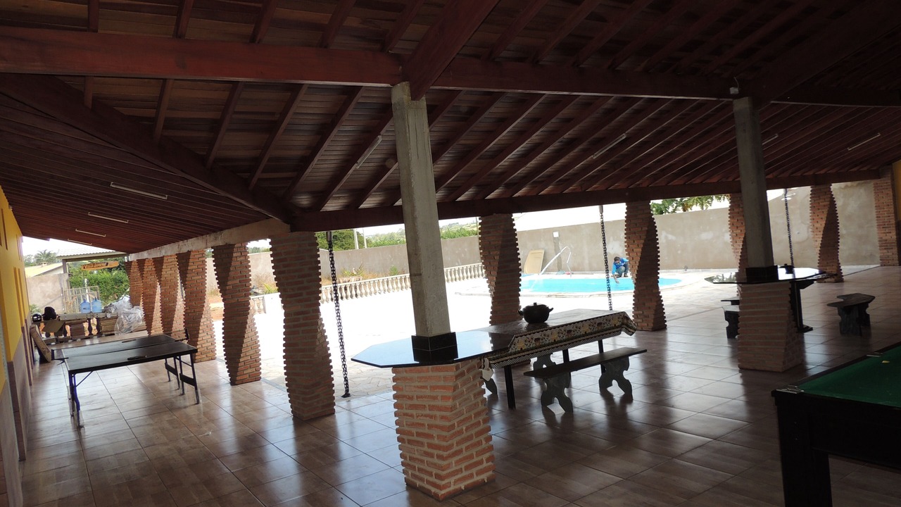 Photo of Outdoor in Olimpia