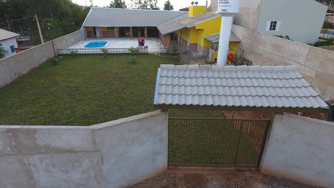 Photo of Outdoor in Olimpia