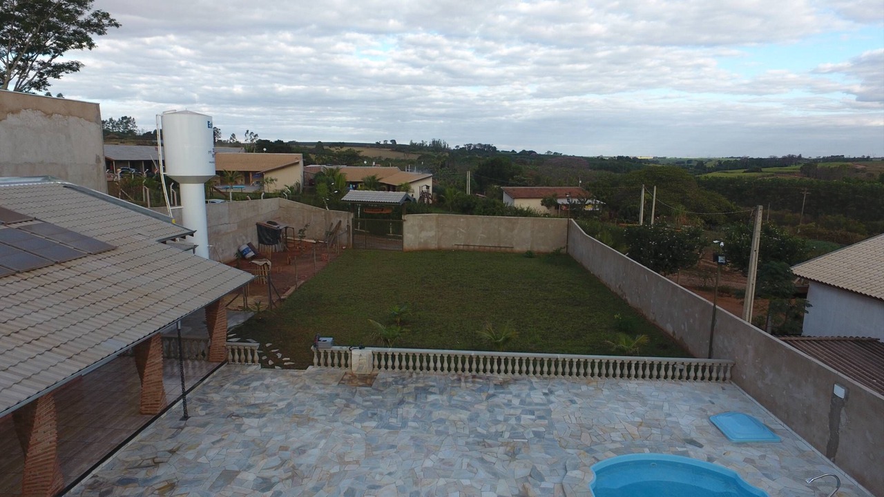 Photo of Outdoor in Olimpia