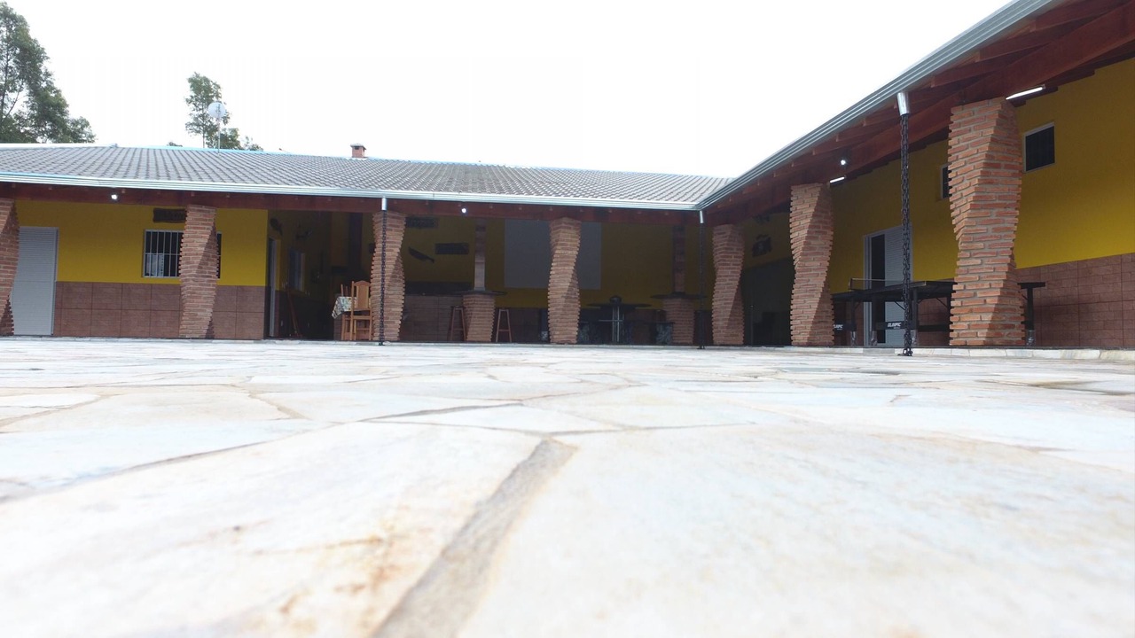 Photo of Outdoor in Olimpia