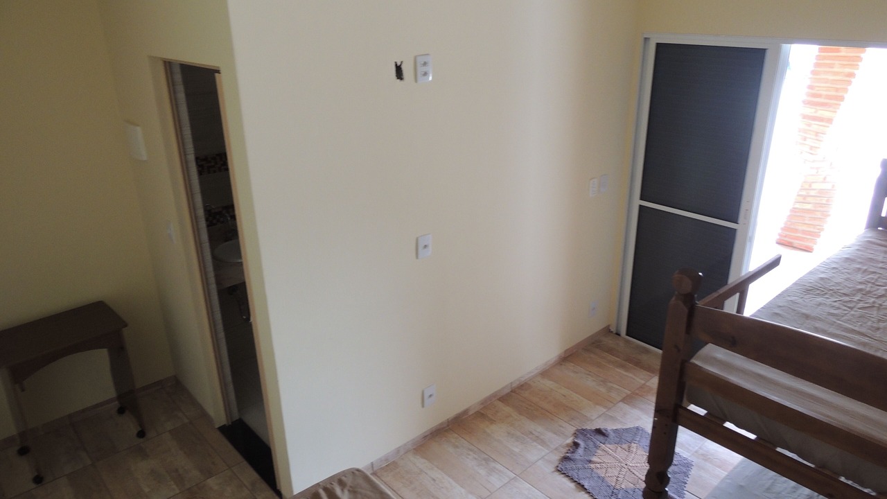 Photo of Bedroom in Olimpia