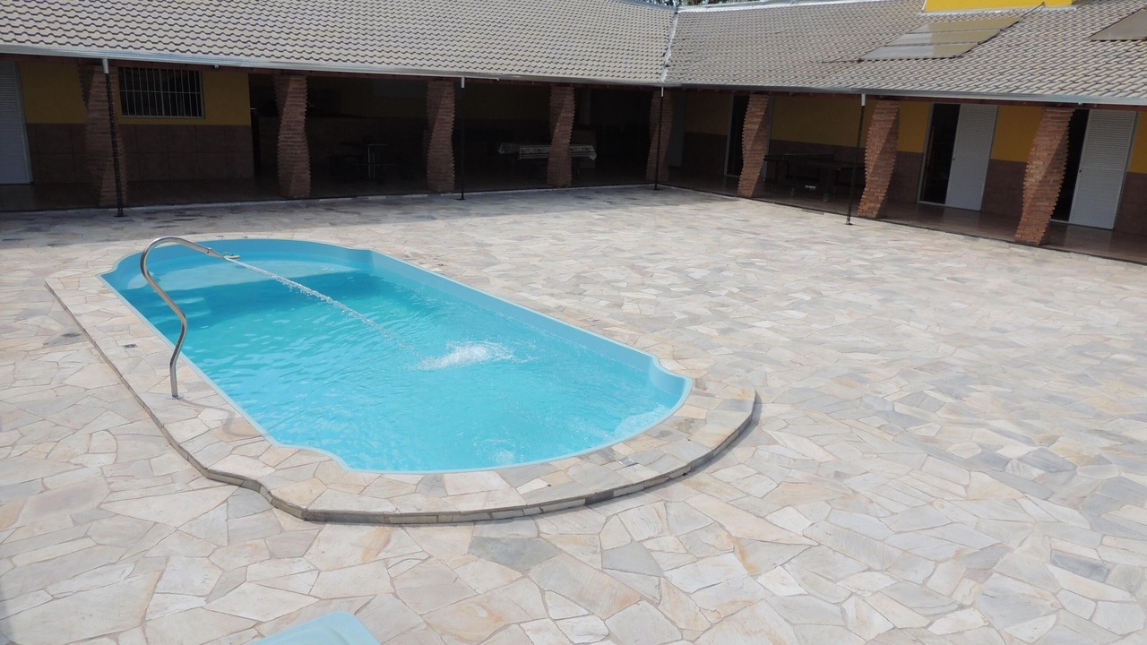 Photo of Outdoor in Olimpia