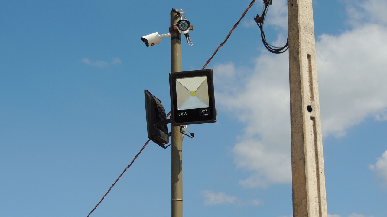 Photo of Others in Olimpia