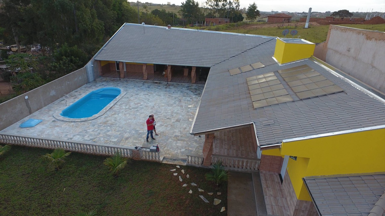 Photo of Outdoor in Olimpia