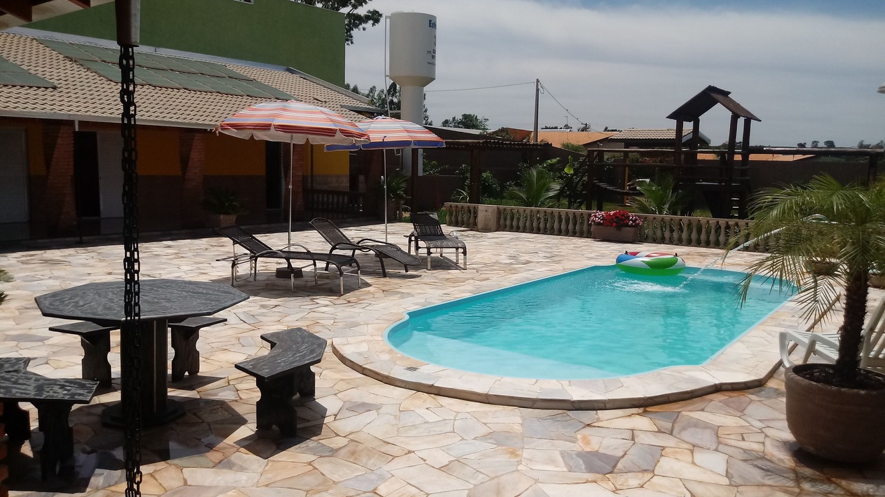 Photo of Outdoor in Olimpia