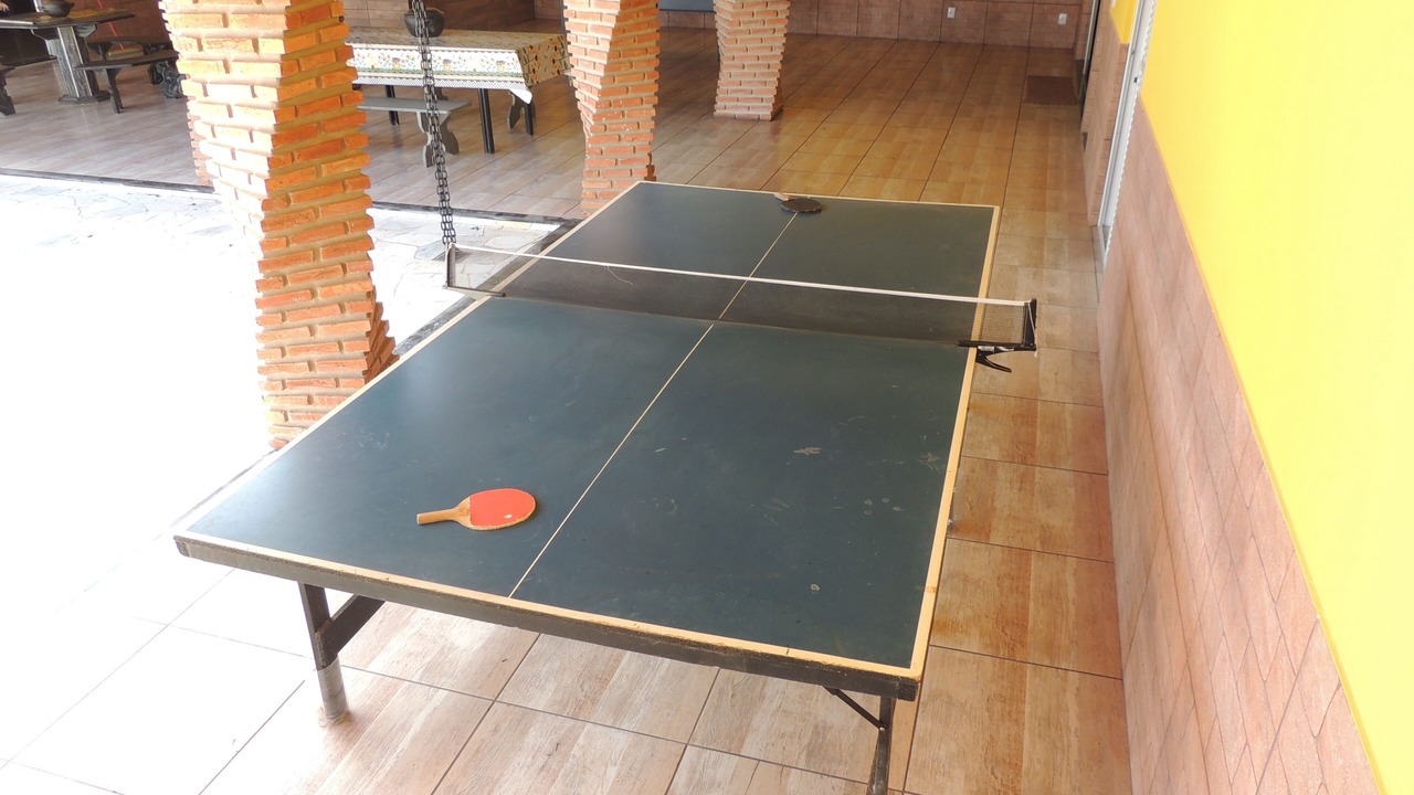 Photo of Bedroom in Olimpia