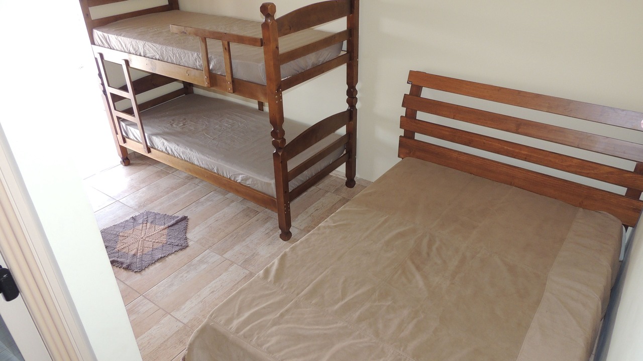 Photo of Bedroom in Olimpia