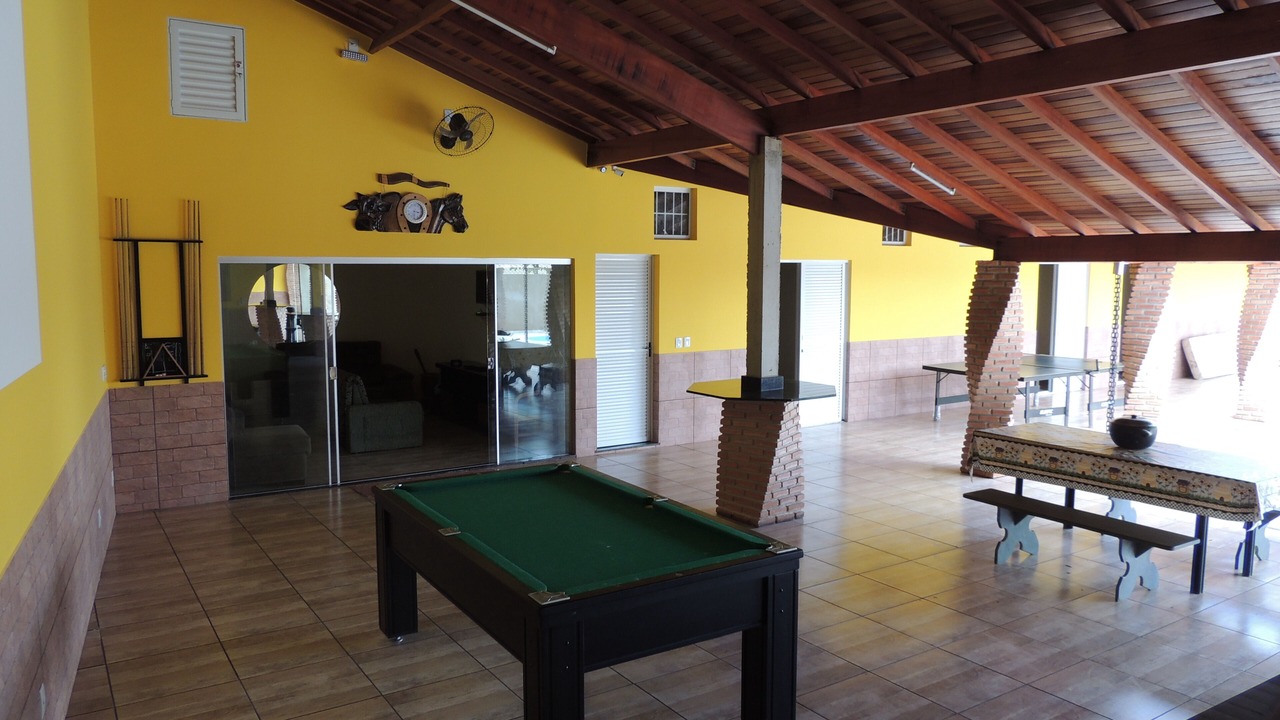 Photo of Bedroom in Olimpia