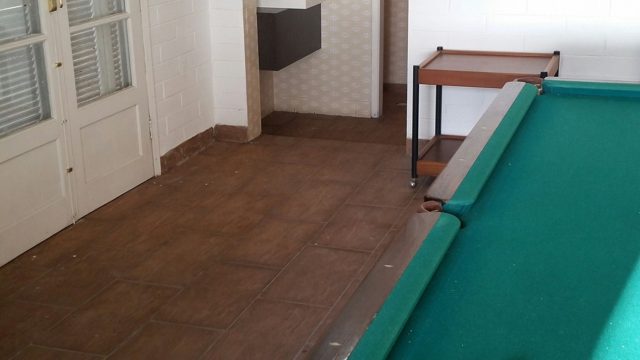 Photo of Bedroom in Praia de Barequecaba