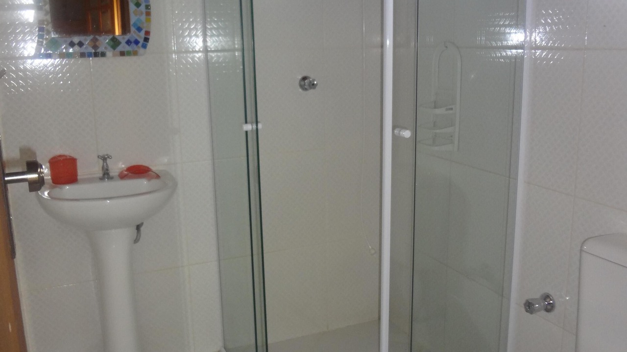 Photo of Bathroom in Itatiba