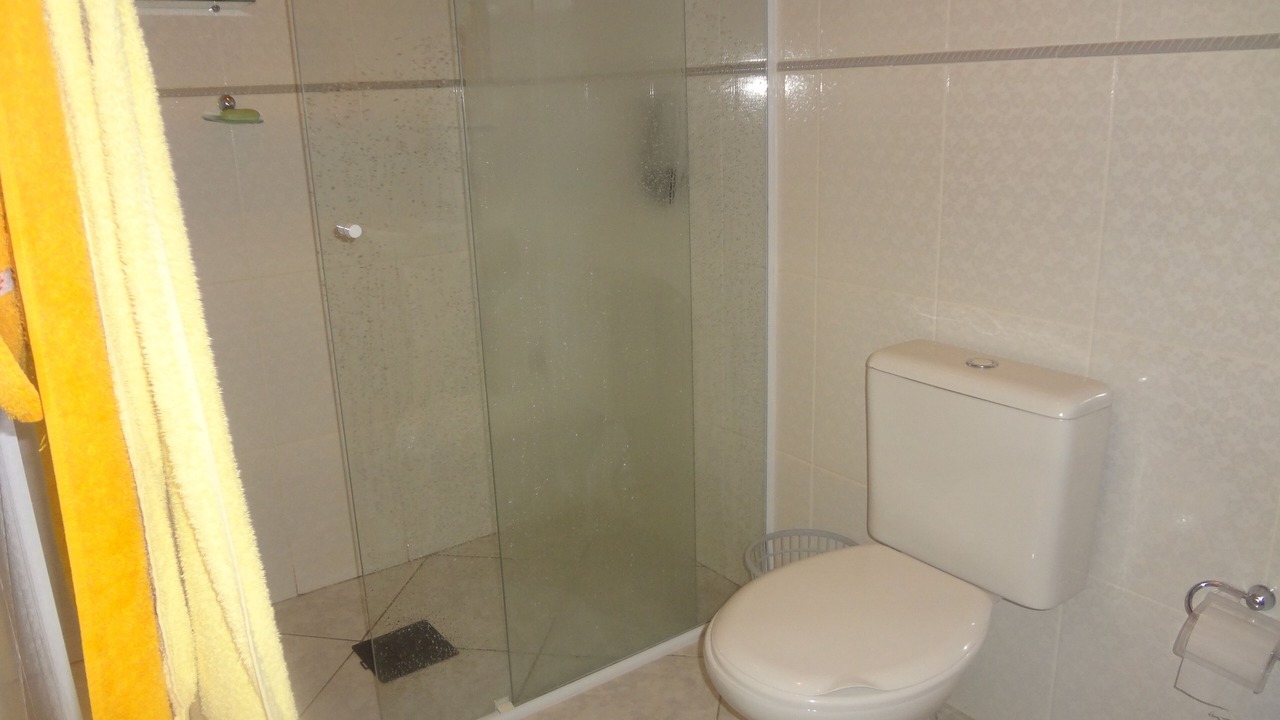 Photo of Bathroom in Itatiba