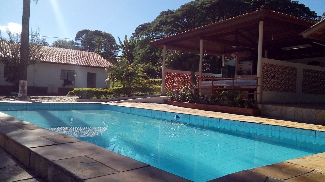 Photo of Outdoor in Itatiba