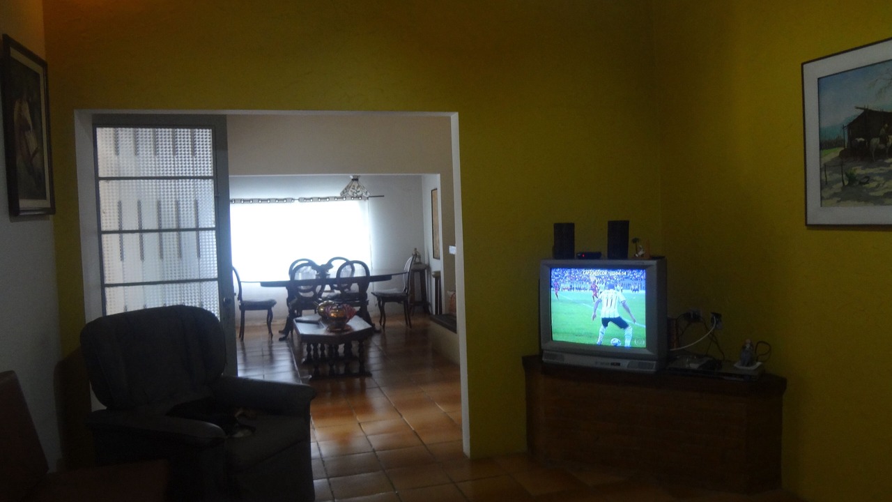 Photo of Livingroom in Itatiba