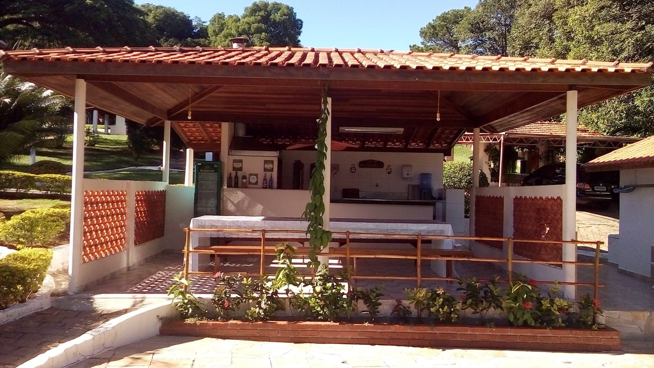 Photo of Outdoor in Itatiba