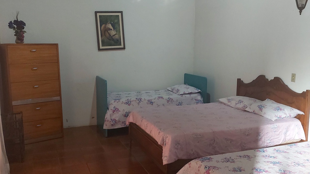 Photo of Bedroom in Itatiba