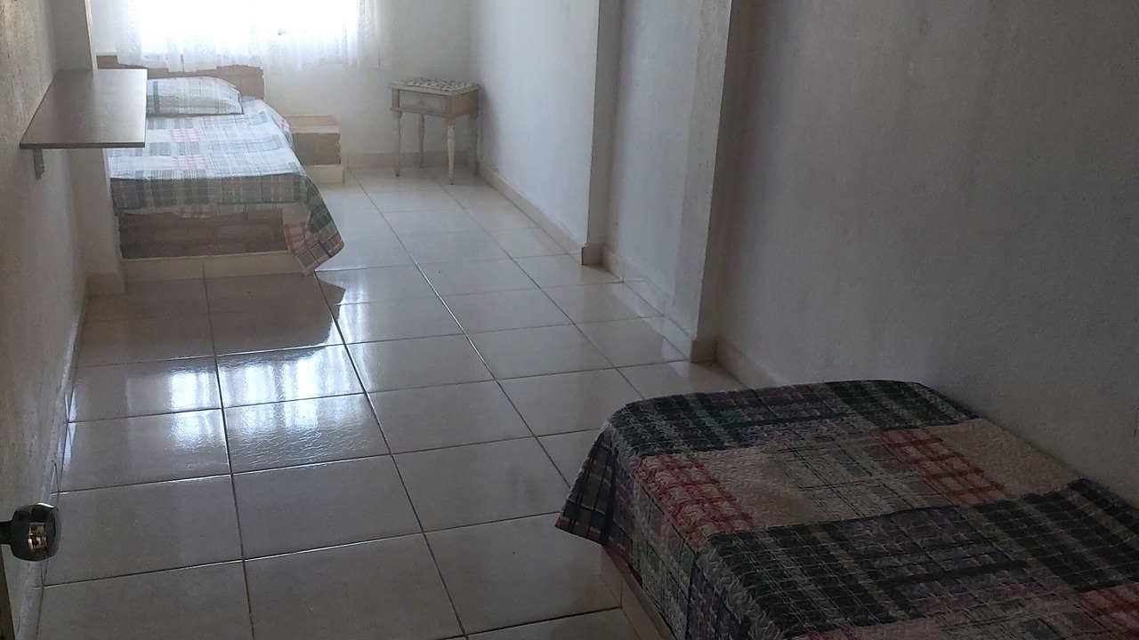 Photo of Bedroom in Itatiba