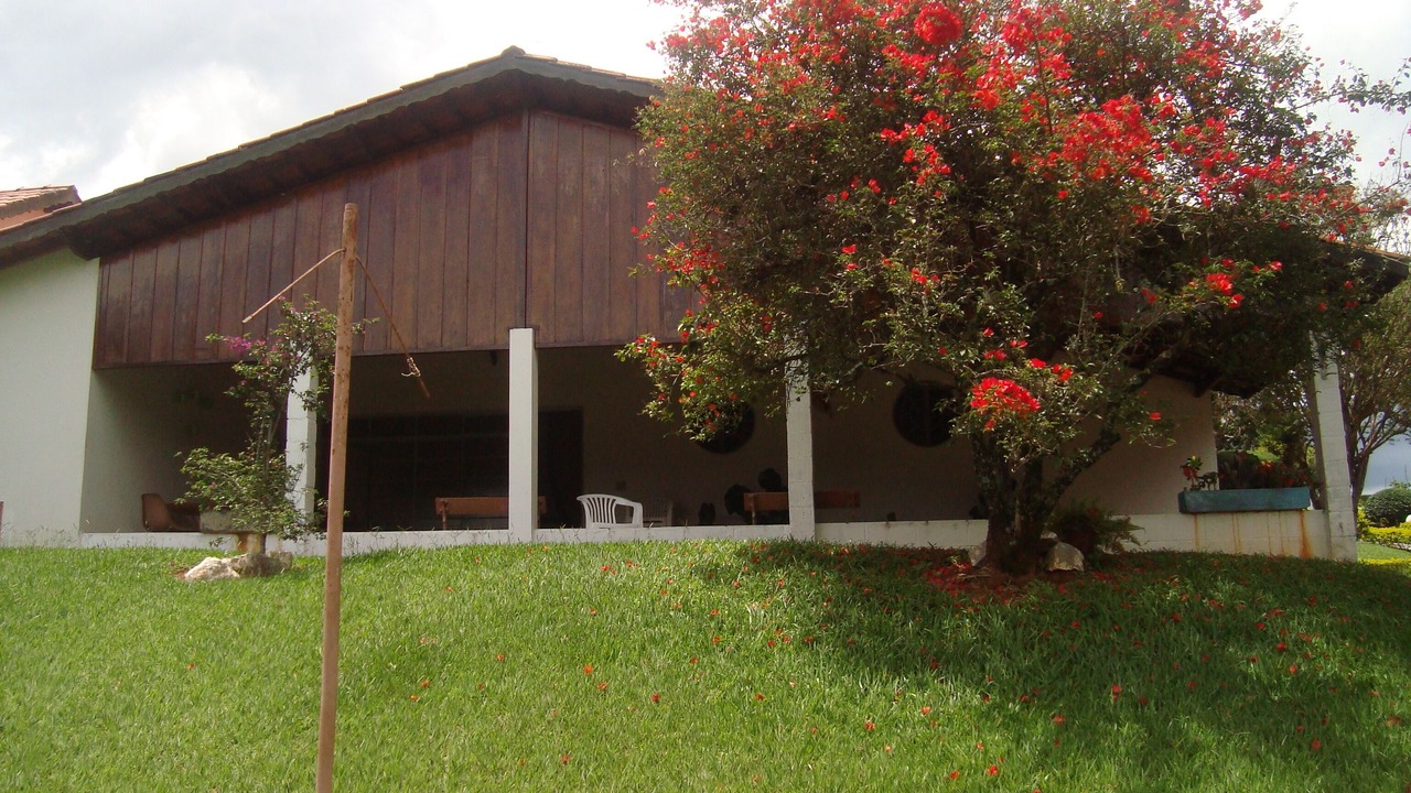 Photo of Outdoor in Itatiba